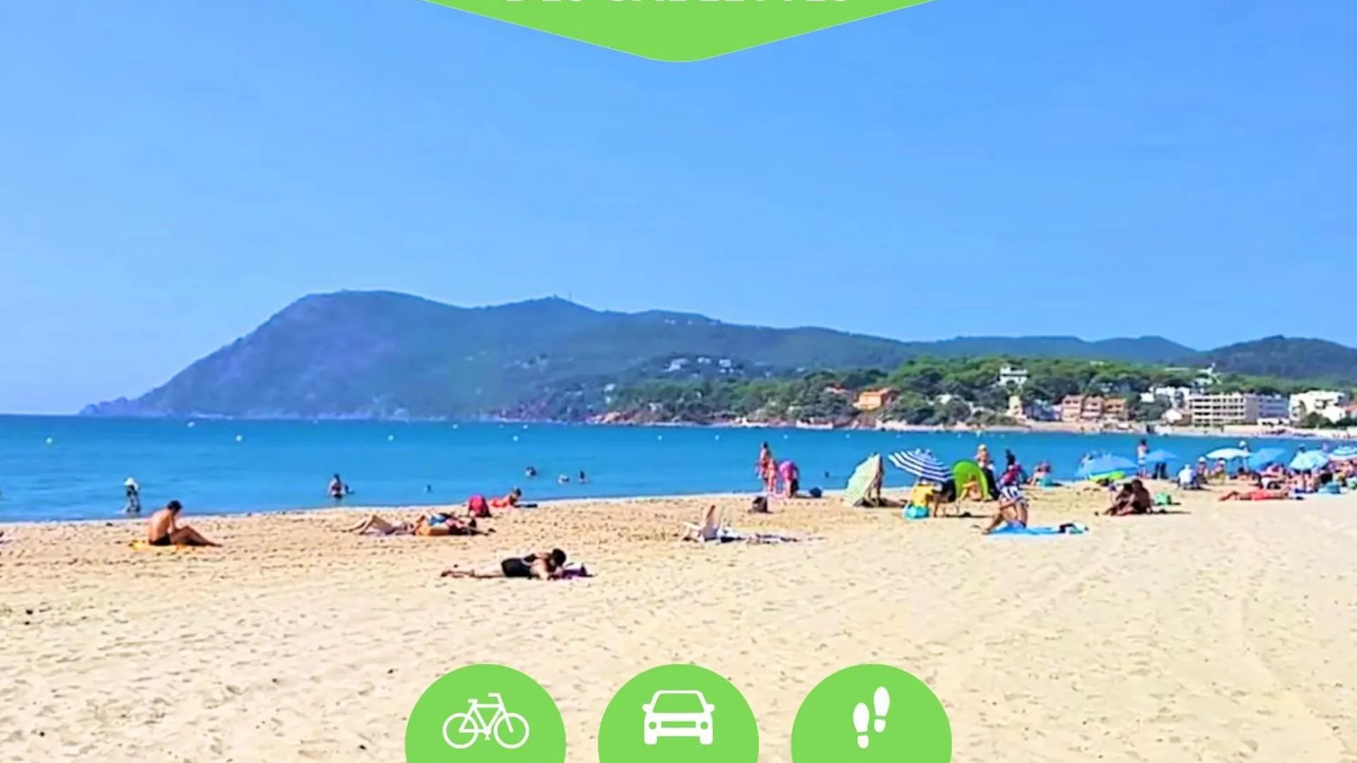 Apartment Bao Location: Central Couple's Retreat with Pet-Friendly Charm La Seyne-sur-Mer
